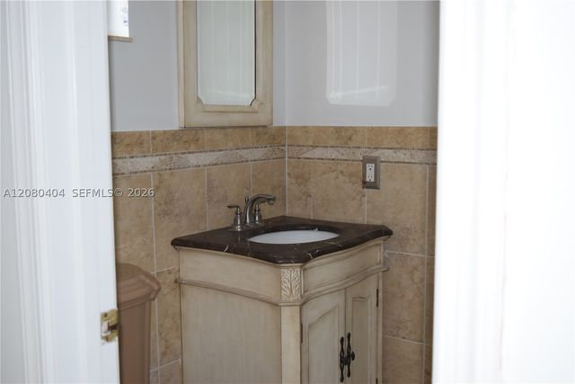 4154 Staghorn Ln, Weston, FL 33331