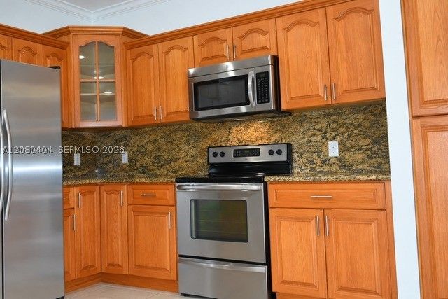 4154 Staghorn Ln, Weston, FL 33331