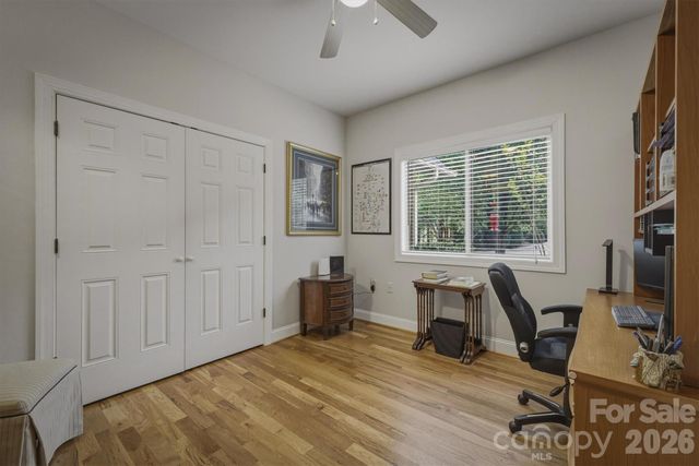 2224 W Paradise Harbor Drive, Connelly Springs, NC 28612