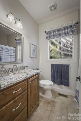 2224 W Paradise Harbor Drive, Connelly Springs, NC 28612