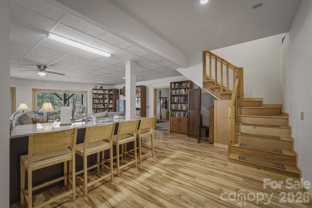 2224 W Paradise Harbor Drive, Connelly Springs, NC 28612