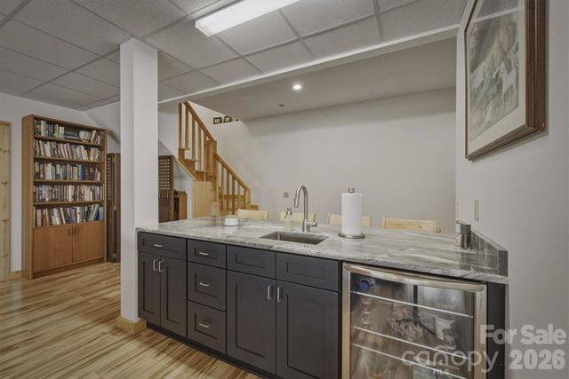 2224 W Paradise Harbor Drive, Connelly Springs, NC 28612