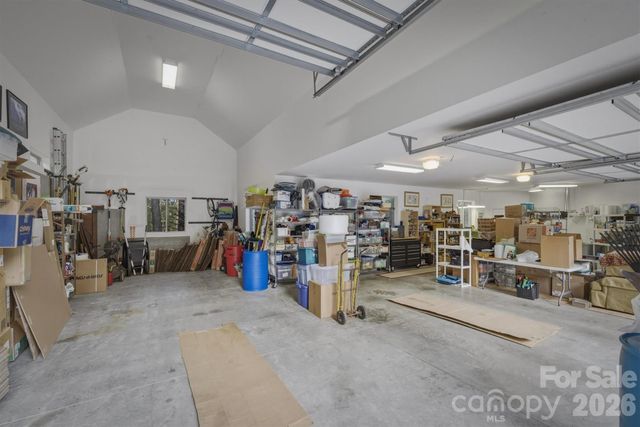 2224 W Paradise Harbor Drive, Connelly Springs, NC 28612