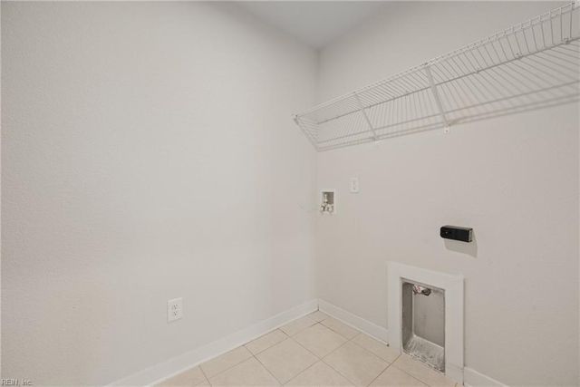 211 Williamson Park LN, Smithfield, VA 23430