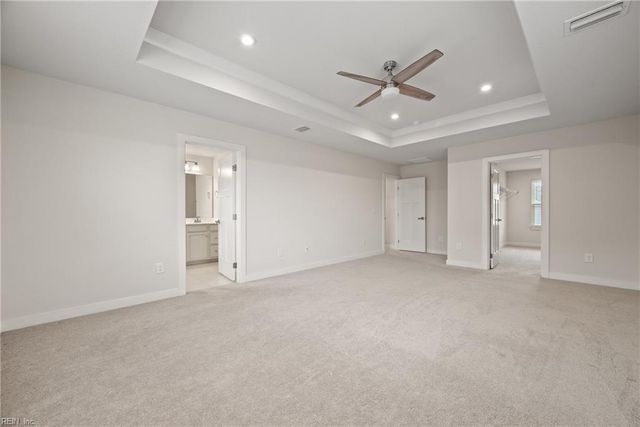 211 Williamson Park LN, Smithfield, VA 23430