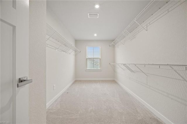 211 Williamson Park LN, Smithfield, VA 23430