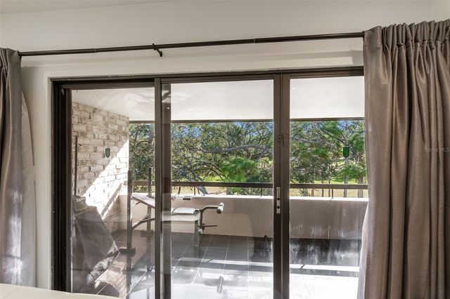 36750 US HIGHWAY 19 N 19306, Palm Harbor, FL 34684