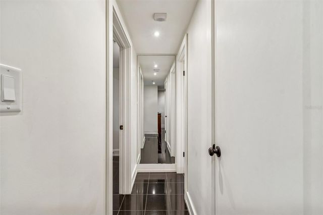 36750 US HIGHWAY 19 N 19306, Palm Harbor, FL 34684