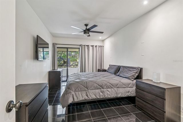 36750 US HIGHWAY 19 N 19306, Palm Harbor, FL 34684