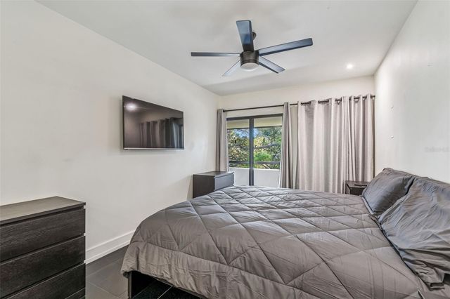 36750 US HIGHWAY 19 N 19306, Palm Harbor, FL 34684