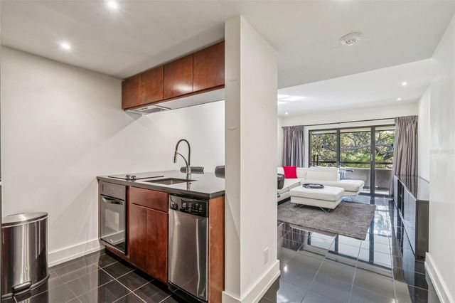 36750 US HIGHWAY 19 N 19306, Palm Harbor, FL 34684