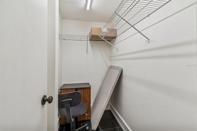 36750 US HIGHWAY 19 N 19306, Palm Harbor, FL 34684