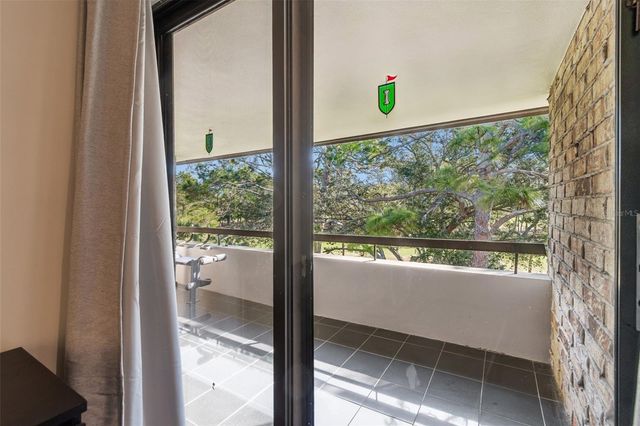 36750 US HIGHWAY 19 N 19306, Palm Harbor, FL 34684