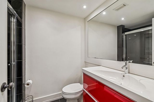 36750 US HIGHWAY 19 N 19306, Palm Harbor, FL 34684