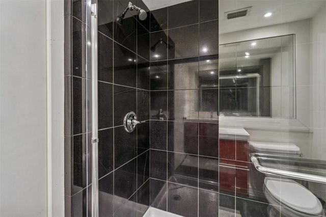 36750 US HIGHWAY 19 N 19306, Palm Harbor, FL 34684