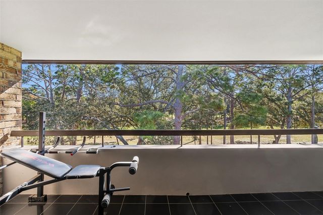 36750 US HIGHWAY 19 N 19306, Palm Harbor, FL 34684