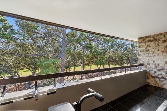 36750 US HIGHWAY 19 N 19306, Palm Harbor, FL 34684