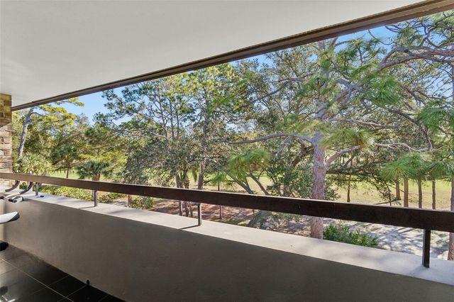 36750 US HIGHWAY 19 N 19306, Palm Harbor, FL 34684