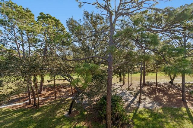 36750 US HIGHWAY 19 N 19306, Palm Harbor, FL 34684