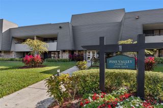 36750 US HIGHWAY 19 N 19306, Palm Harbor, FL 34684