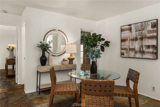 54 Orchard, Irvine, CA 92618