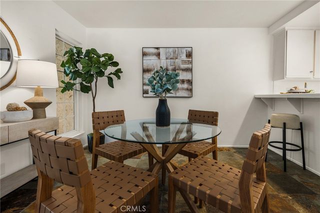 54 Orchard, Irvine, CA 92618