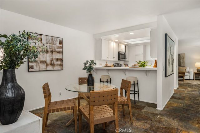 54 Orchard, Irvine, CA 92618