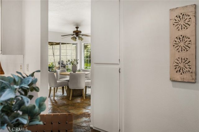 54 Orchard, Irvine, CA 92618