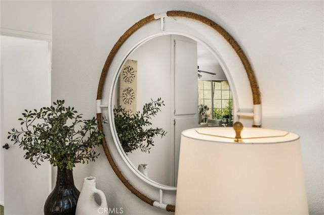 54 Orchard, Irvine, CA 92618