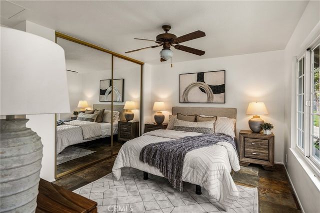 54 Orchard, Irvine, CA 92618