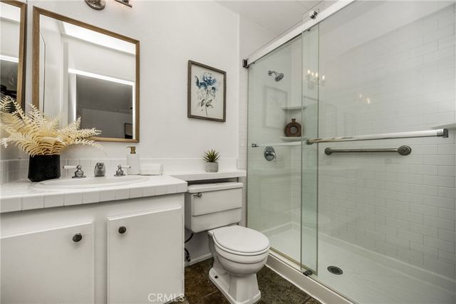 54 Orchard, Irvine, CA 92618