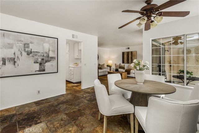 54 Orchard, Irvine, CA 92618