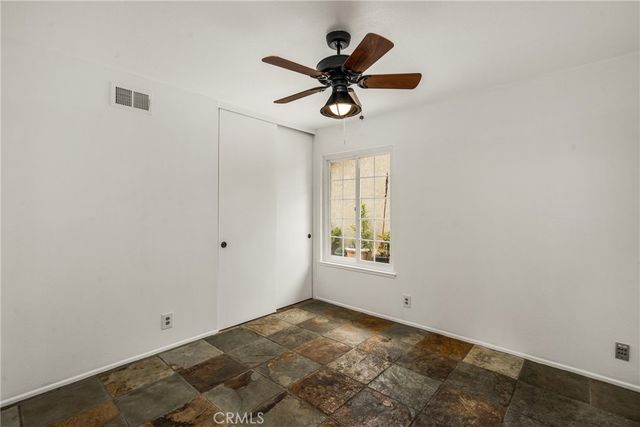 54 Orchard, Irvine, CA 92618