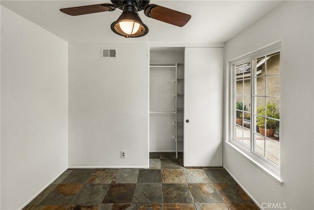 54 Orchard, Irvine, CA 92618