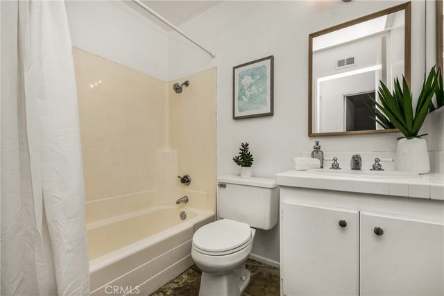 54 Orchard, Irvine, CA 92618