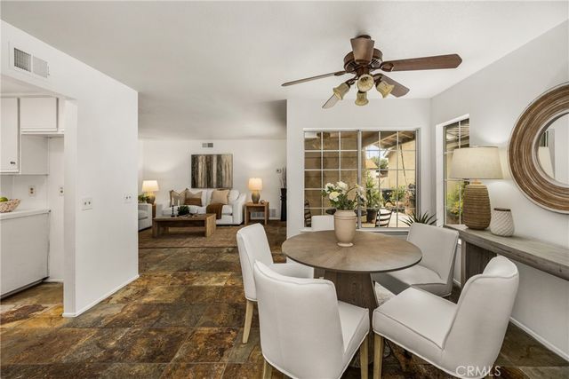 54 Orchard, Irvine, CA 92618