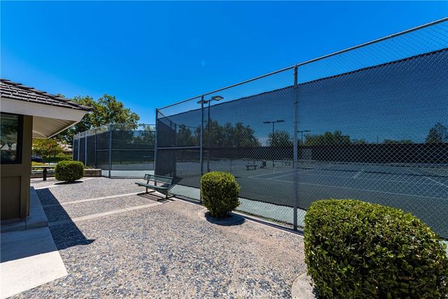 54 Orchard, Irvine, CA 92618