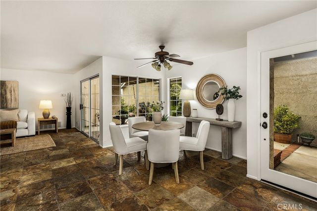 54 Orchard, Irvine, CA 92618