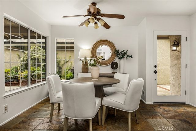 54 Orchard, Irvine, CA 92618