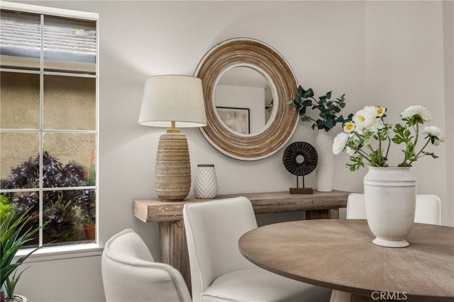 54 Orchard, Irvine, CA 92618