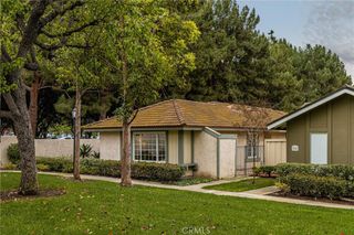 54 Orchard, Irvine, CA 92618