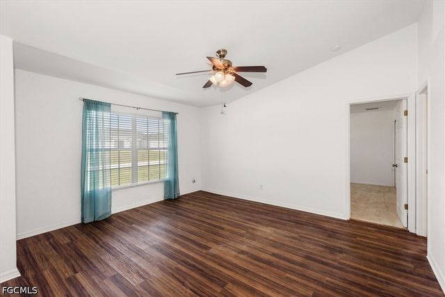 2931 NW 4th PL, Cape Coral, FL 33993