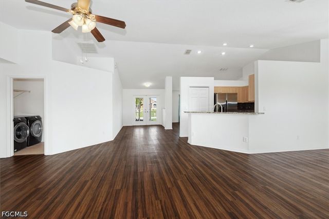 2931 NW 4th PL, Cape Coral, FL 33993