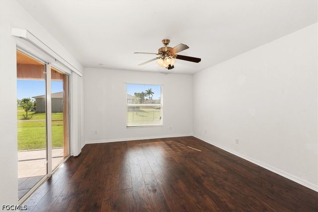 2931 NW 4th PL, Cape Coral, FL 33993