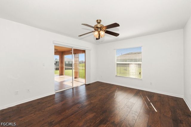 2931 NW 4th PL, Cape Coral, FL 33993