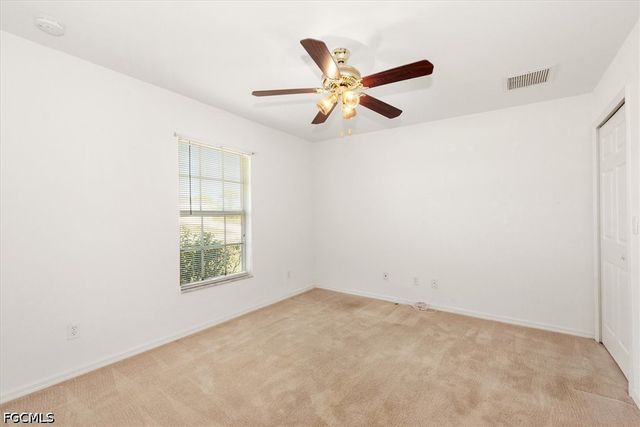 2931 NW 4th PL, Cape Coral, FL 33993