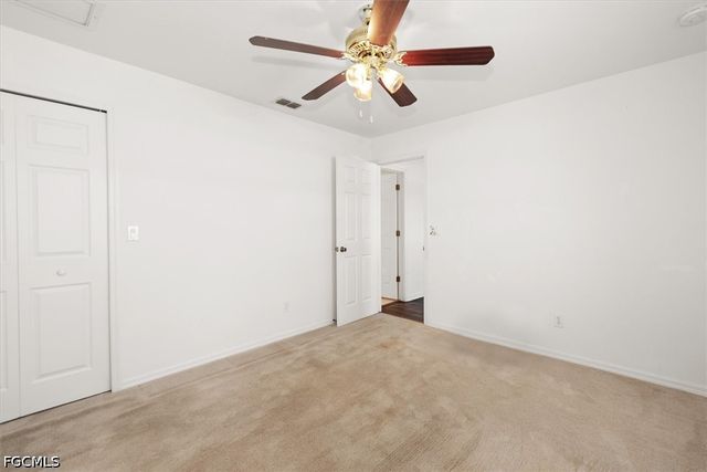 2931 NW 4th PL, Cape Coral, FL 33993