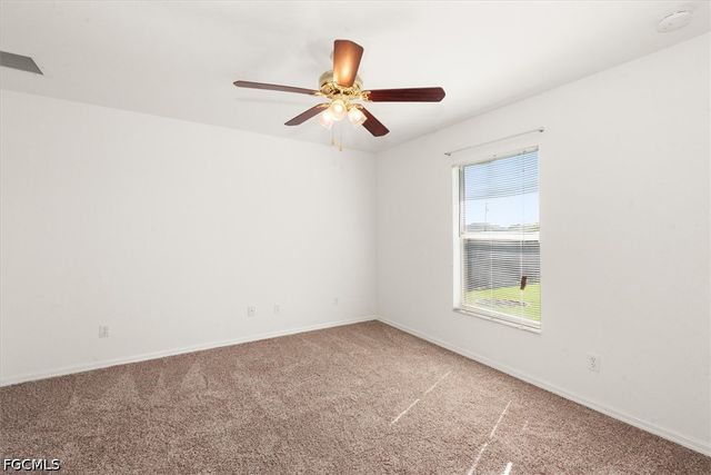 2931 NW 4th PL, Cape Coral, FL 33993
