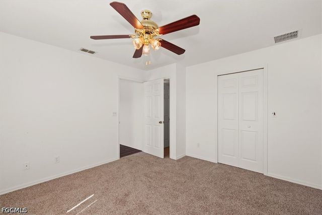2931 NW 4th PL, Cape Coral, FL 33993