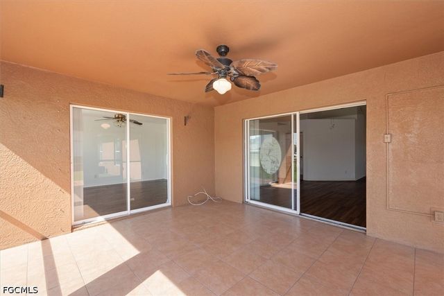 2931 NW 4th PL, Cape Coral, FL 33993